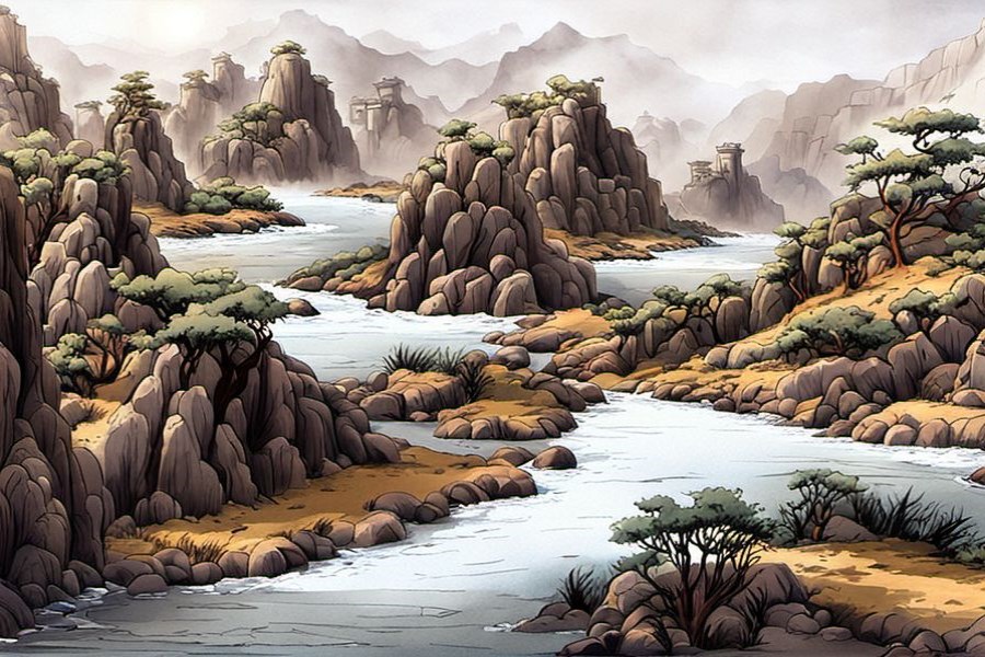 �μ�����������,�����μ�����������