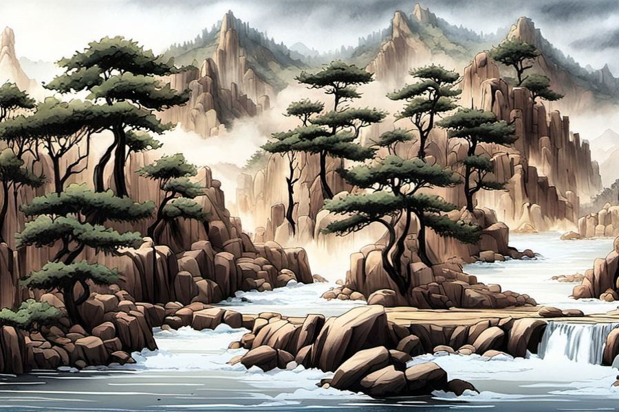 μδ齫,μδ齫