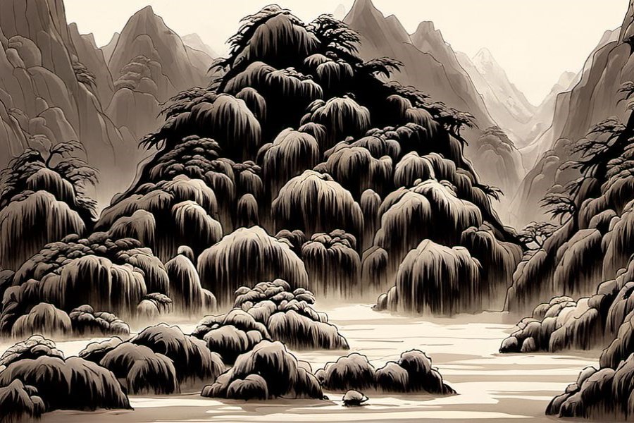 μǮֱͻ,μǮֱͻ