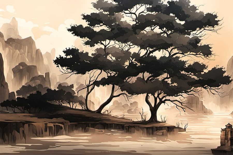 梦见跑步时腿软,解梦梦见跑步时腿软 梦见跑步时腿软,解梦梦见跑步时腿软