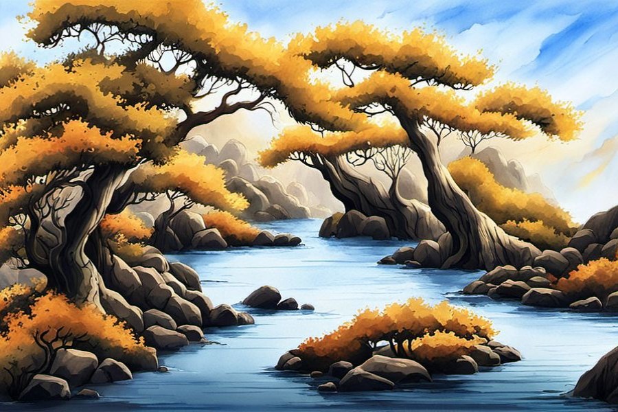 梦见石狮子活,解梦梦见石狮子活 梦见石狮子活,解梦梦见石狮子活