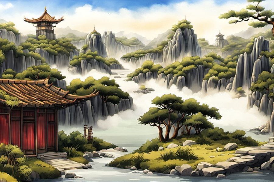 μϹ绰,μϹ绰