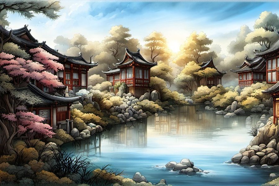 μ˱źܶǮ,μ˱źܶǮ