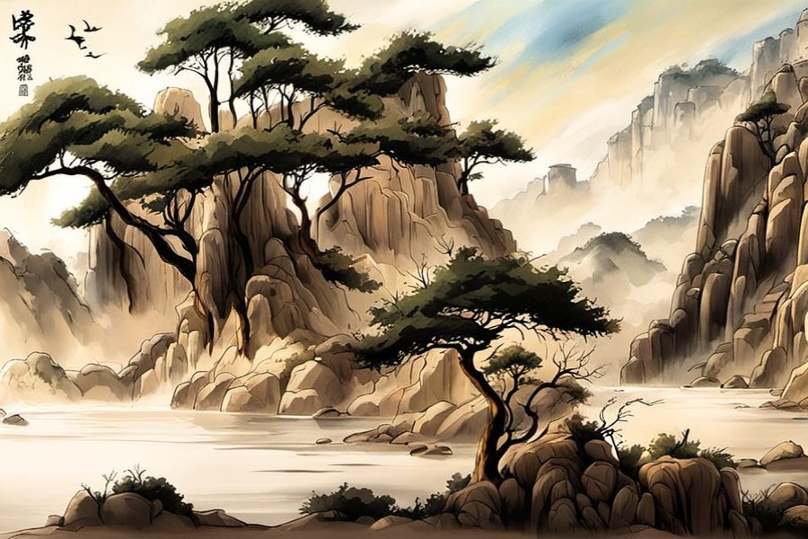 梦见死去的爸爸的尸体动了,解梦梦见死去的爸爸的尸体动了 梦见死去的爸爸的尸体动了,解梦梦见死去的爸爸的尸体动了