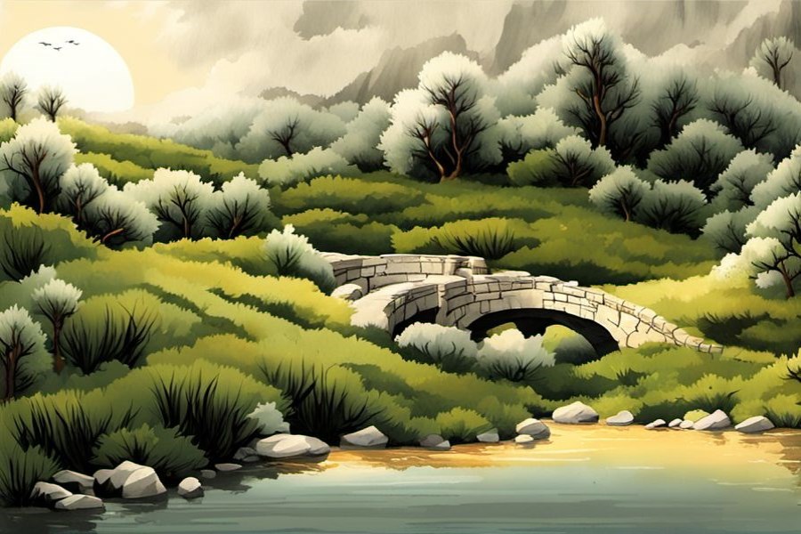 梦见肚子有东西在动,解梦梦见肚子有东西在动 梦见肚子有东西在动,解梦梦见肚子有东西在动