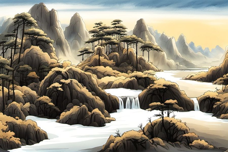 梦见工程完结,解梦梦见工程完结 梦见工程完结,解梦梦见工程完结