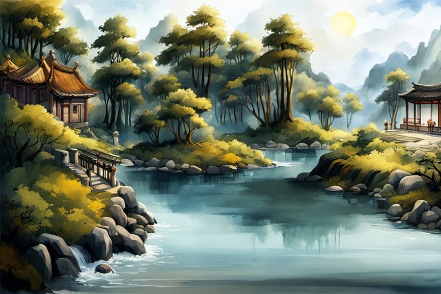 μȥ˵ûǮ,μȥ˵ûǮ