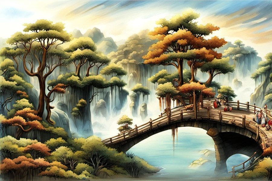 梦见老公送内裤给别的女人,解梦梦见老公送内裤给别的女人 梦见老公送内裤给别的女人,解梦梦见老公送内裤给别的女人