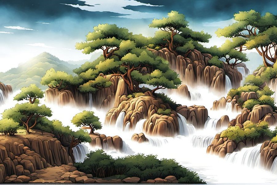 �μ���ͬ�Ա���,�����μ���ͬ�Ա���