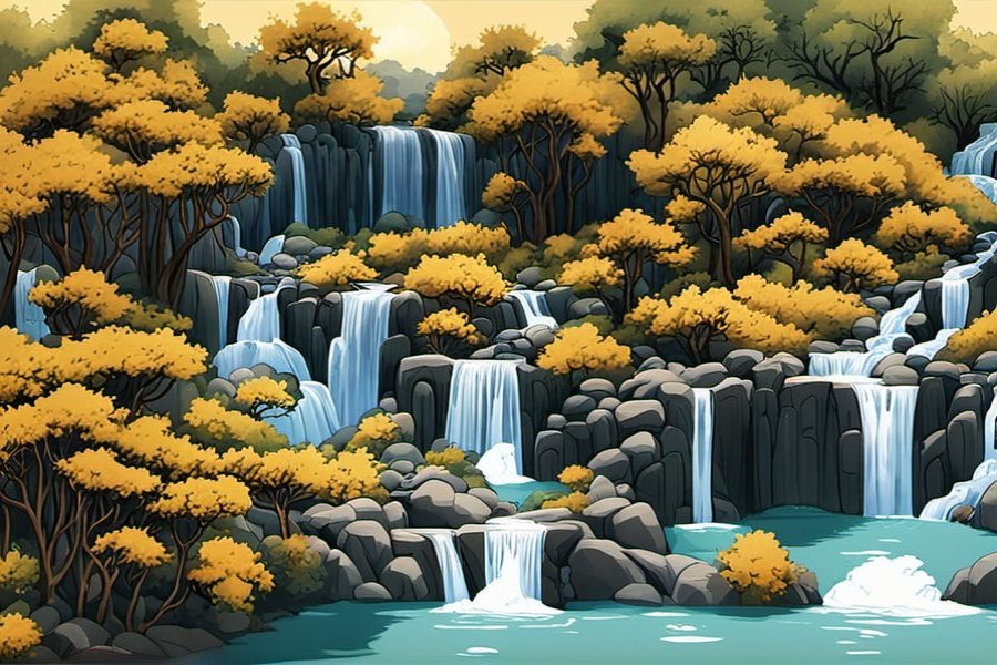 �μ��ڷ�������ת,�����μ��ڷ�������ת