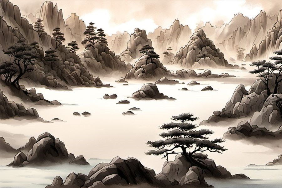 梦见掉进了粪池,解梦梦见掉进了粪池 梦见掉进了粪池,解梦梦见掉进了粪池