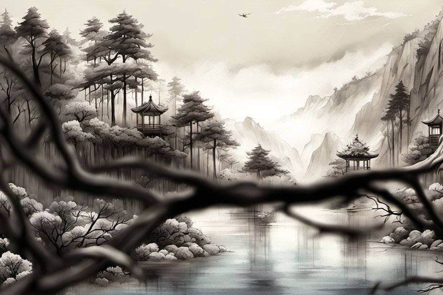 梦见儿子死了我哭的好伤心,解梦梦见儿子死了我哭的好伤心 梦见儿子死了我哭的好伤心,解梦梦见儿子死了我哭的好伤心