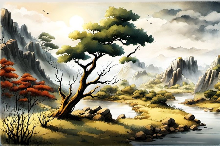 梦见香炉倒,解梦梦见香炉倒 梦见香炉倒,解梦梦见香炉倒