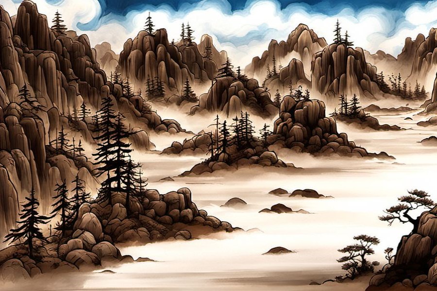 �μ�����Ů��,�����μ�����Ů��