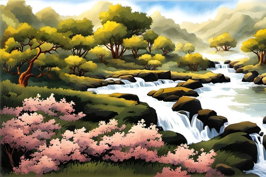 梦见電風扇,解梦梦见電風扇 梦见電風扇,解梦梦见電風扇