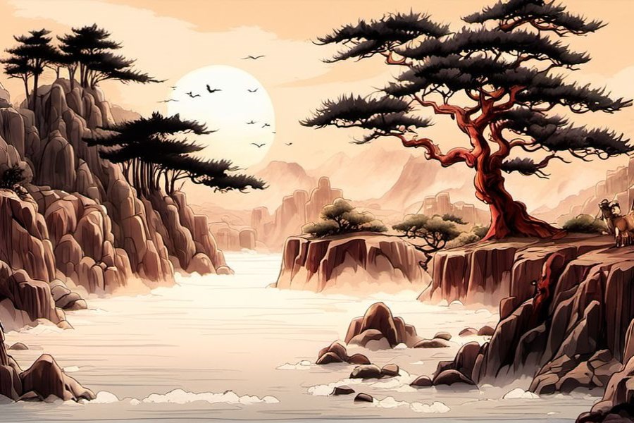 梦见被測速照相照到,解梦梦见被測速照相照到 梦见被測速照相照到,解梦梦见被測速照相照到