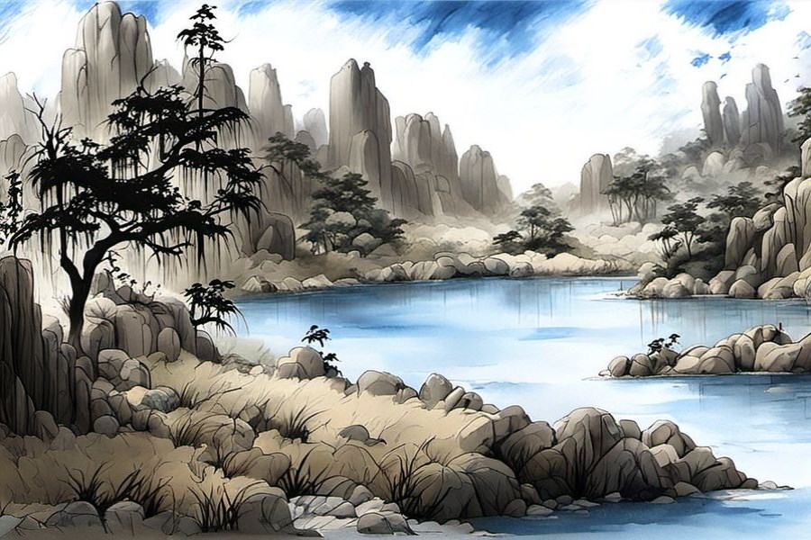 梦见毛毛蟲爬滿自己全身,解梦梦见毛毛蟲爬滿自己全身 梦见毛毛蟲爬滿自己全身,解梦梦见毛毛蟲爬滿自己全身