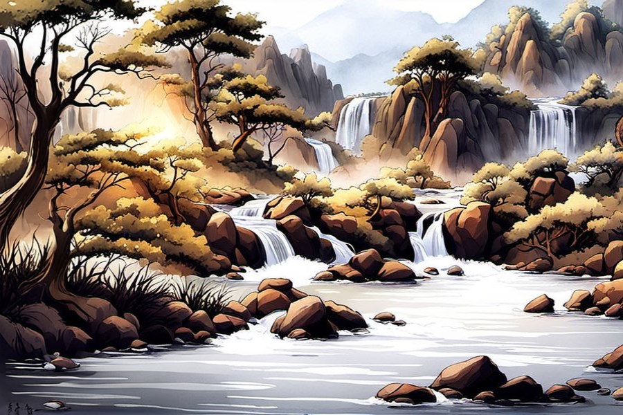 梦见弄死马蜂,解梦梦见弄死马蜂 梦见弄死马蜂,解梦梦见弄死马蜂