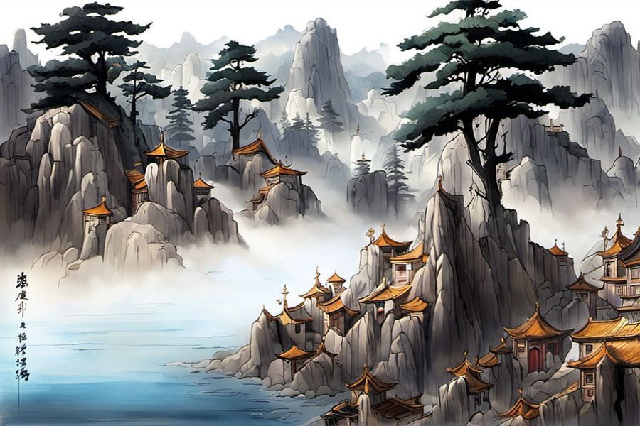 μθǮ,μθǮ