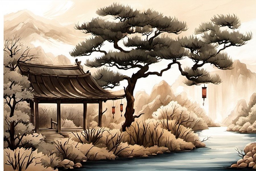 �μ����۾���ë�ĺ���,�����μ����۾���ë�ĺ���