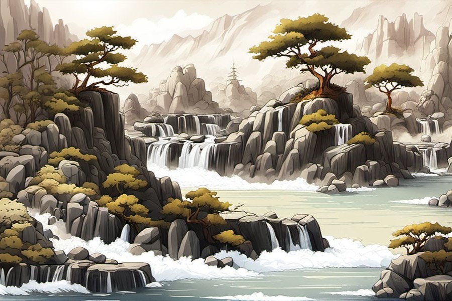 梦见死去的父亲拿斧子砍我,解梦梦见死去的父亲拿斧子砍我 梦见死去的父亲拿斧子砍我,解梦梦见死去的父亲拿斧子砍我