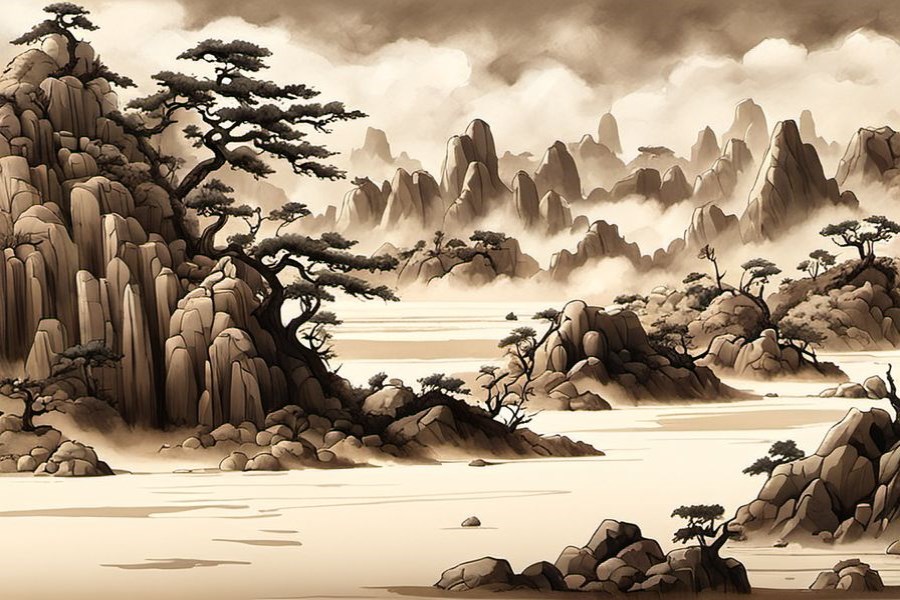 μ˵ԺûǮ,μ˵ԺûǮ