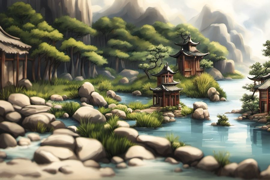 �μ�ĸ�������˿�,�����μ�ĸ�������˿�