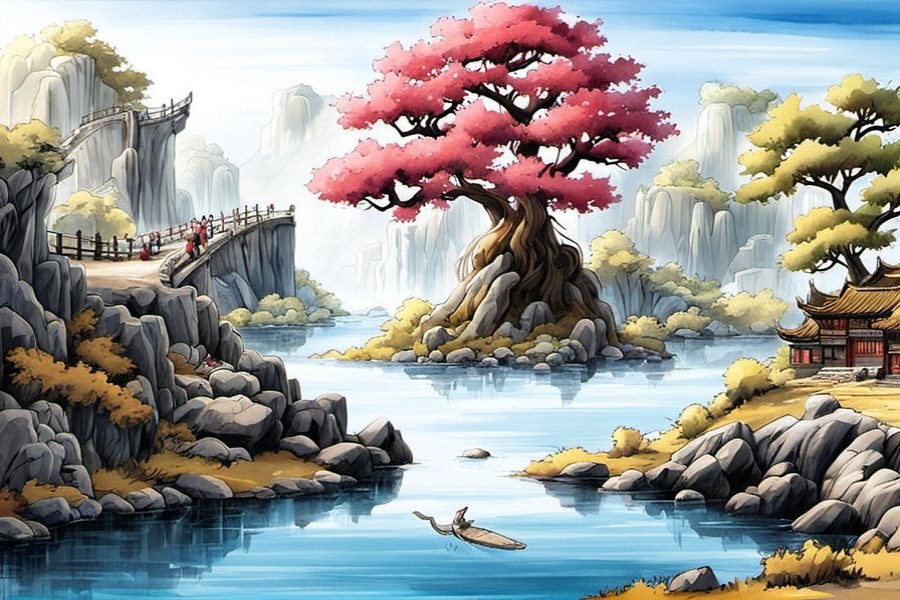 μСˮﱻҾ,μСˮﱻҾ