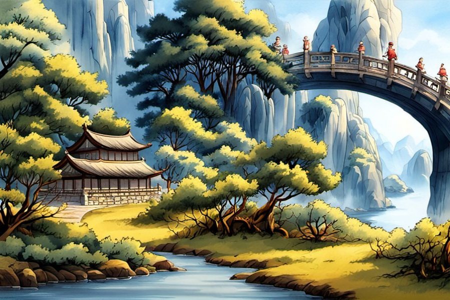 梦见穿了一双合适的新白鞋,解梦梦见穿了一双合适的新白鞋 梦见穿了一双合适的新白鞋,解梦梦见穿了一双合适的新白鞋