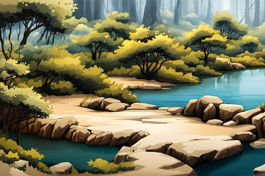 μЬ׸Ьֿ,μЬ׸Ьֿ