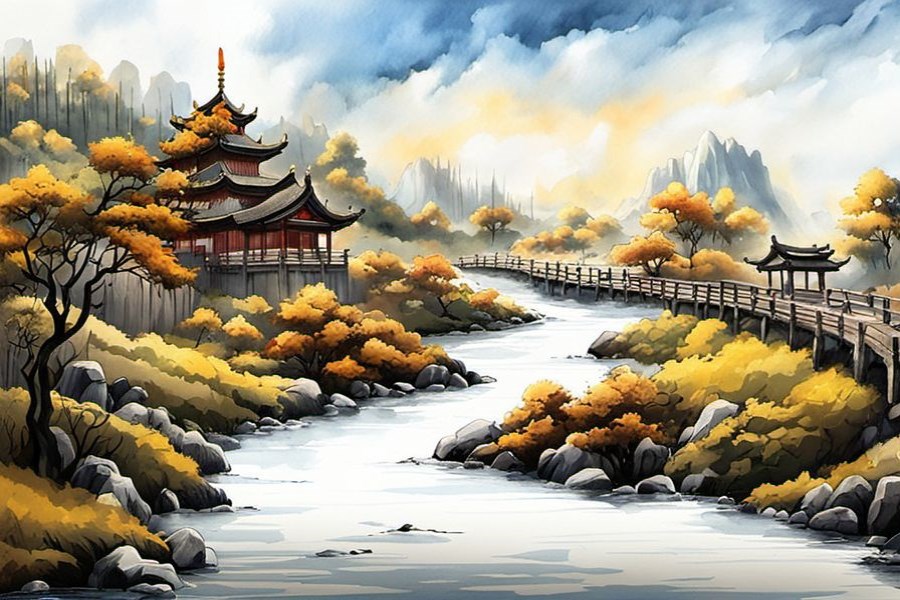μ綯,μ綯