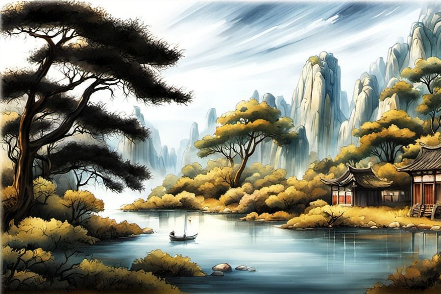 梦见同学杀人,解梦梦见同学杀人 梦见同学杀人,解梦梦见同学杀人