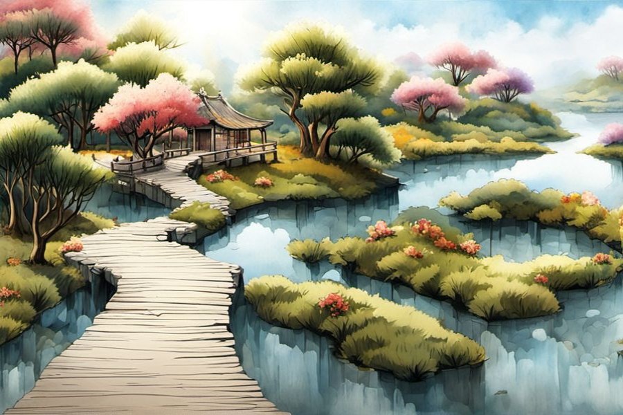 μѱƭǮ,μѱƭǮ
