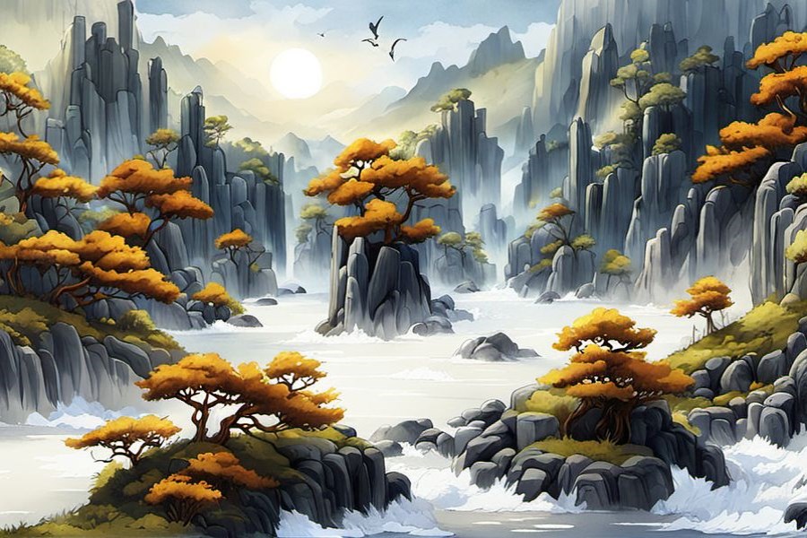 梦见老婆和别的男人睡在一起,解梦梦见老婆和别的男人睡在一起 梦见老婆和别的男人睡在一起,解梦梦见老婆和别的男人睡在一起