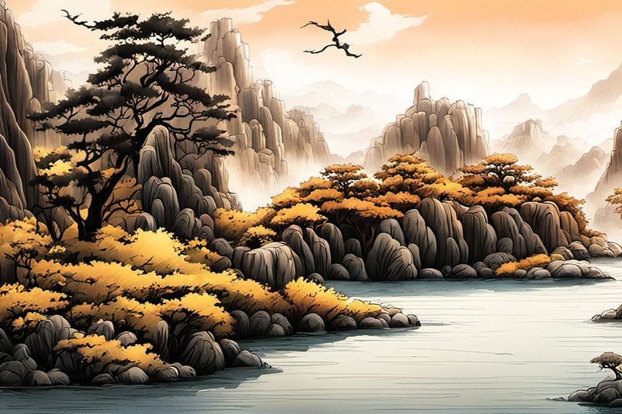 梦见多了两对双胞胎,解梦梦见多了两对双胞胎 梦见多了两对双胞胎,解梦梦见多了两对双胞胎