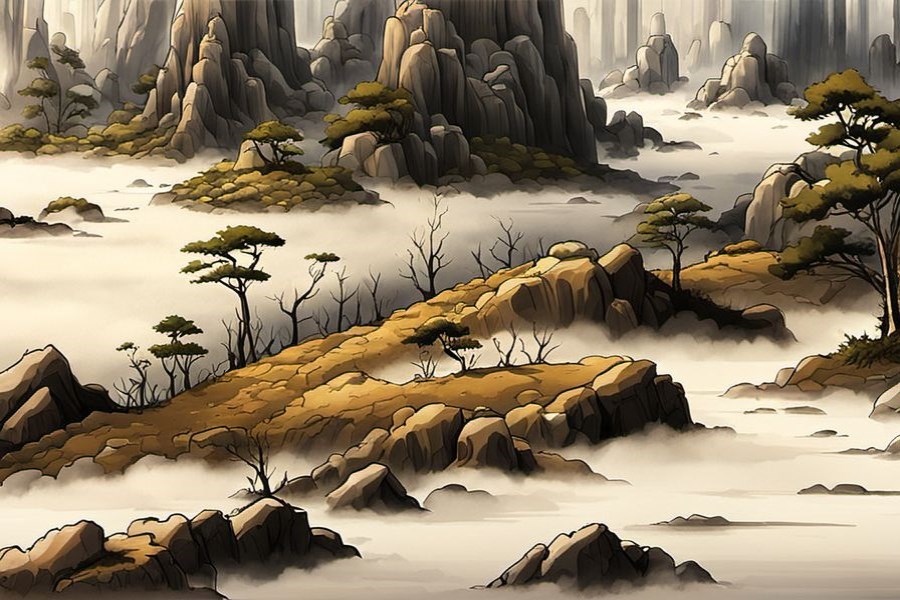 μڳԱǺ«,μڳԱǺ«