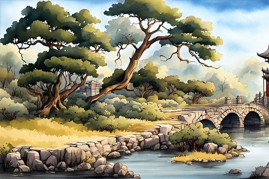 梦见妈整理我的一身秋衣,解梦梦见妈整理我的一身秋衣 梦见妈整理我的一身秋衣,解梦梦见妈整理我的一身秋衣