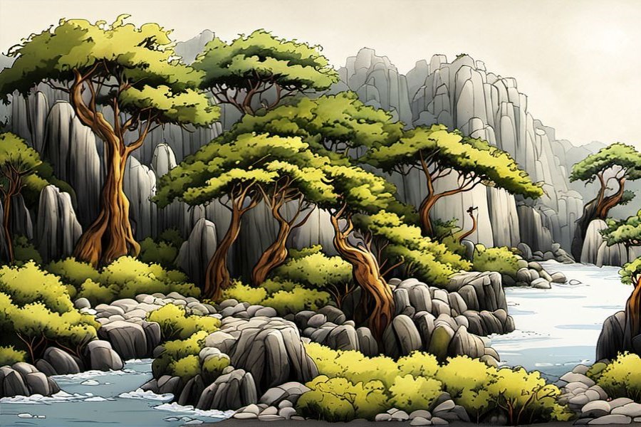 梦见三个已去世的亲人相继去世,解梦梦见三个已去世的亲人相继去世 梦见三个已去世的亲人相继去世,解梦梦见三个已去世的亲人相继去世