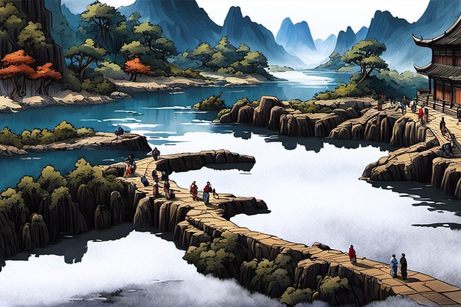 μǮ,μǮ