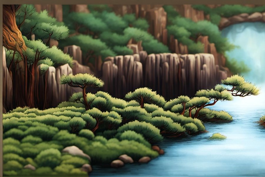 梦见下雨雨伞坏,解梦梦见下雨雨伞坏 梦见下雨雨伞坏,解梦梦见下雨雨伞坏