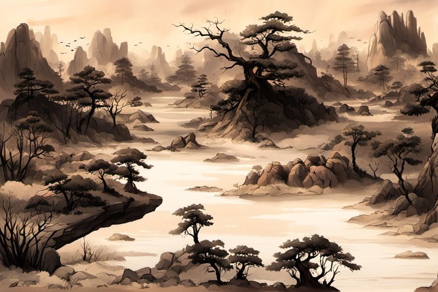 μûͻȻֿ,μûͻȻֿ