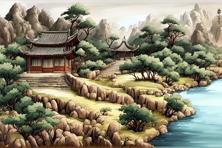 梦见我结婚了自己不知道,解梦梦见我结婚了自己不知道 梦见我结婚了自己不知道,解梦梦见我结婚了自己不知道