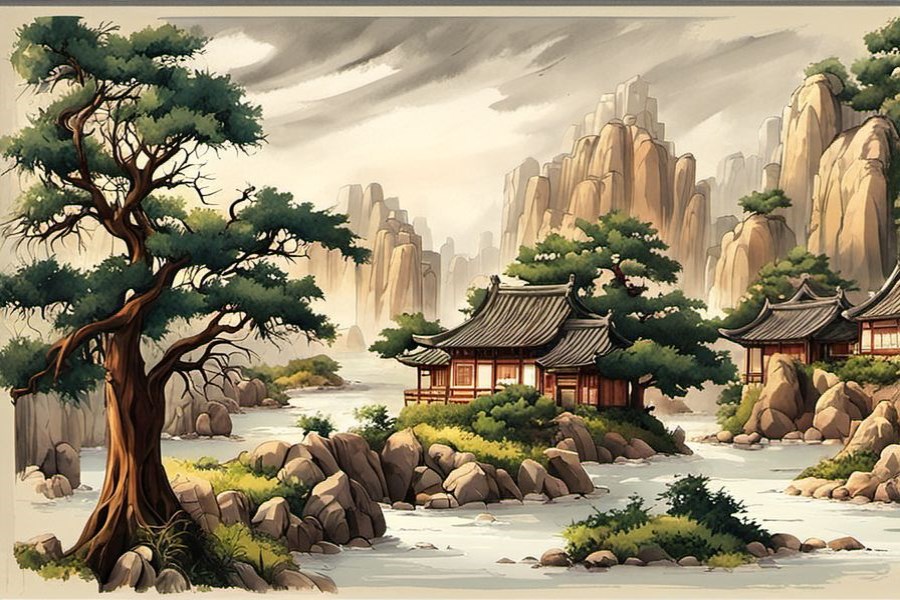 梦见别人在自己家里撒尿,解梦梦见别人在自己家里撒尿 梦见别人在自己家里撒尿,解梦梦见别人在自己家里撒尿