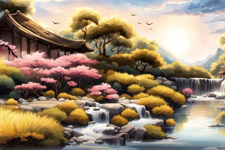 梦见厕所臭,解梦梦见厕所臭 梦见厕所臭,解梦梦见厕所臭