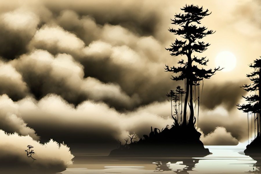 梦见蛇在水里咬伤我小腿,解梦梦见蛇在水里咬伤我小腿 梦见蛇在水里咬伤我小腿,解梦梦见蛇在水里咬伤我小腿