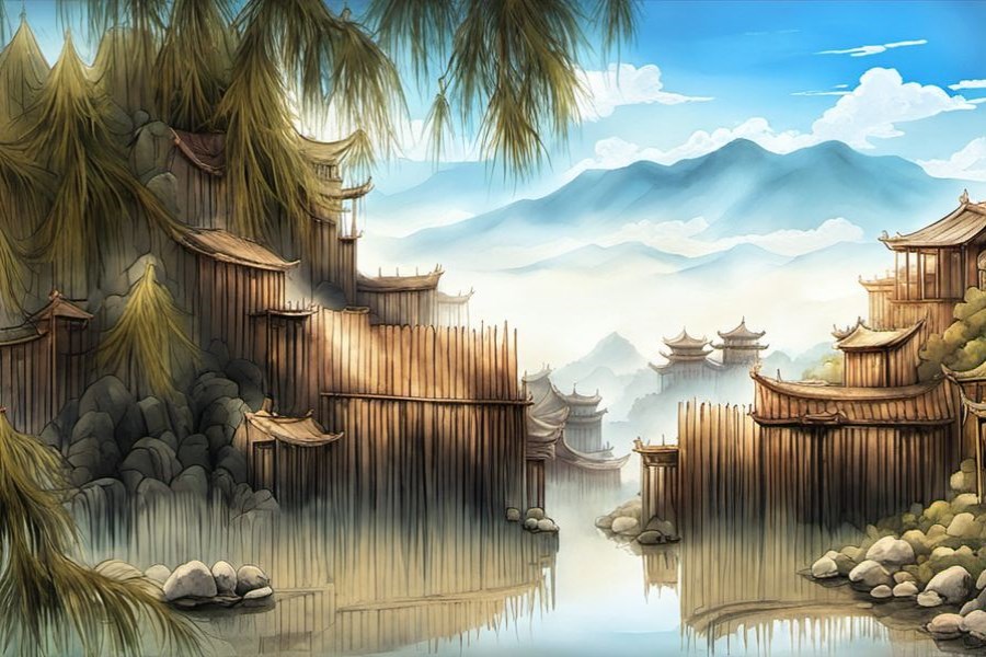 梦见被小孩尿头上,解梦梦见被小孩尿头上 梦见被小孩尿头上,解梦梦见被小孩尿头上