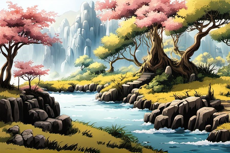 μСҪǮ,μСҪǮ