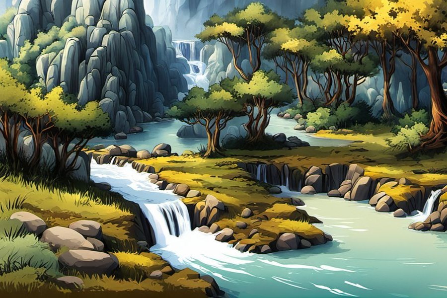 孕妇梦见自己的父亲跳楼,解梦孕妇梦见自己的父亲跳楼 孕妇梦见自己的父亲跳楼,解梦孕妇梦见自己的父亲跳楼