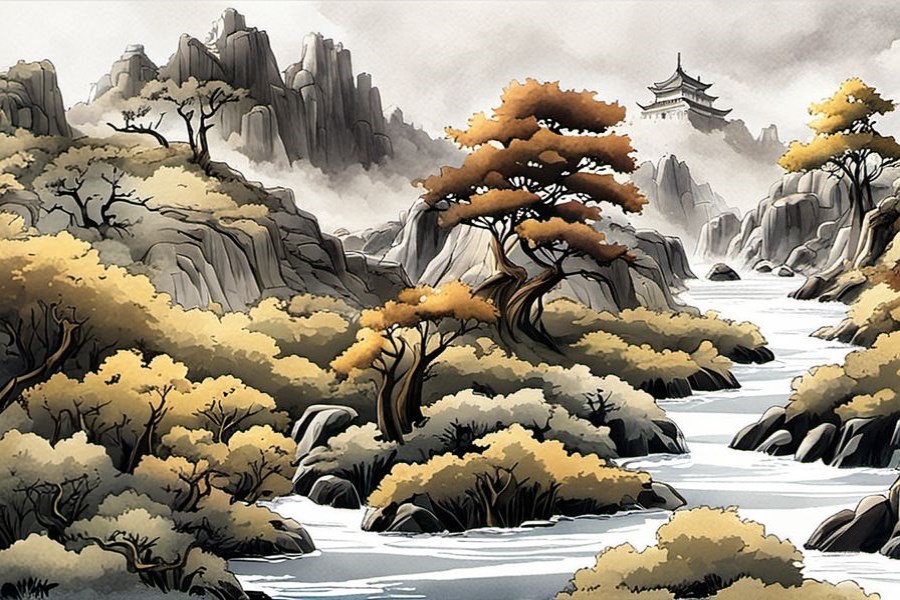 �μ�Կ�ײ����������˰�,�����μ�Կ�ײ����������˰�