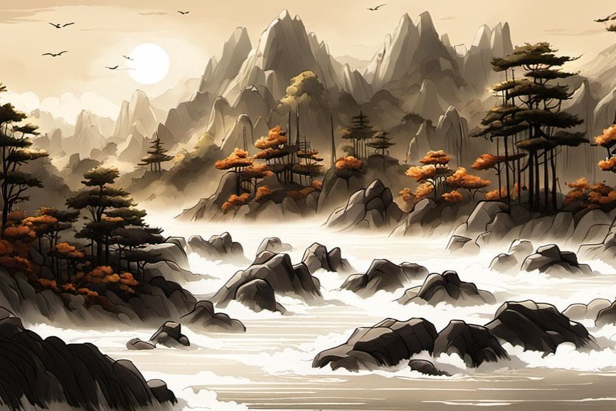 μȥ˸ҳǵķ,μȥ˸ҳǵķ